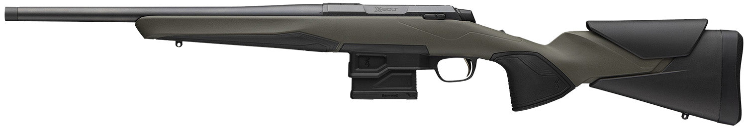 BRN 036041218 XB2 ALL PURPOSE PLSM,SR 308