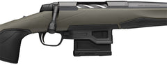 BRN 036041218 XB2 ALL PURPOSE PLSM,SR 308