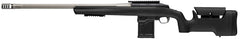 BRN 036094282 XB2 TGT MAX PLSM,MB 6.5 CM
