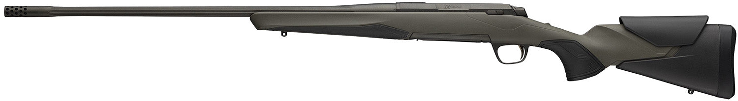 BRN 036065282 XB2 SPEED ODG,SR MB 6.5 CM