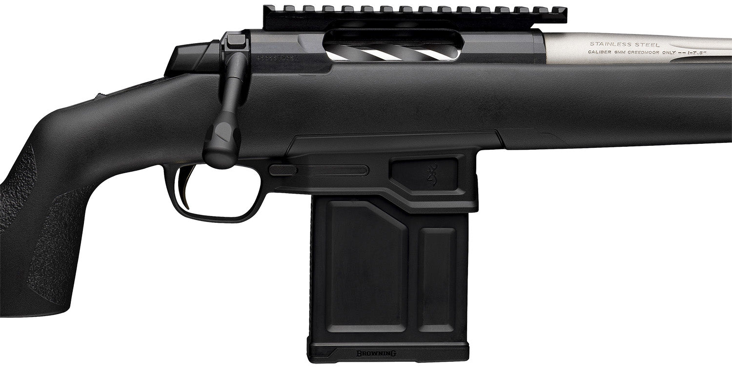 BRN 036094282 XB2 TGT MAX PLSM,MB 6.5 CM