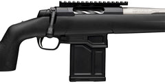 BRN 036094282 XB2 TGT MAX PLSM,MB 6.5 CM