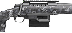 BRN 036081297 XB2 PROLR MCM SPR PLSM,MB,300 PRC