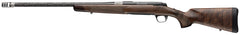 BRN 036090218 XB2 MEDALLION CF,SR MB 308