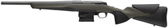 BRN 036041282 XB2 ALL PURPOSE PLSM,SR 6.5 CM
