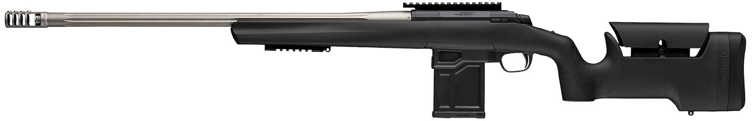 BRN 036094218 XB2 TGT MAX PLSM,MB 308