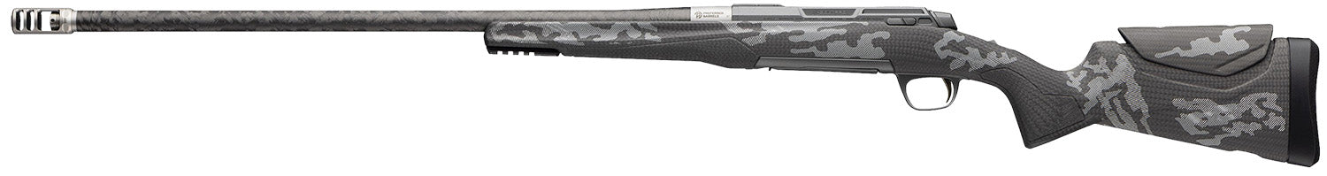 BRN 036083229 XB2 MT PRO CF CG ADJ,MB,300