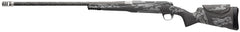 BRN 036083229 XB2 MT PRO CF CG ADJ,MB,300