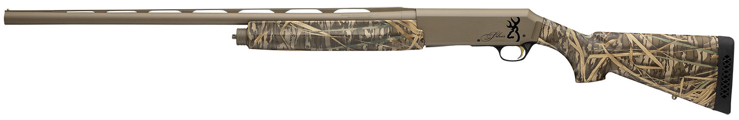 BRN 011439205 SIL FLD    MOOSG FDE,12-3.5,26+