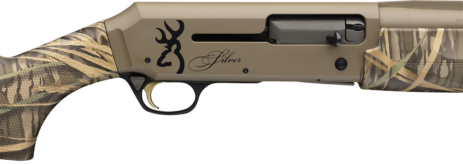 BRN 011439205 SIL FLD    MOOSG FDE,12-3.5,26+