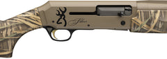 BRN 011439205 SIL FLD    MOOSG FDE,12-3.5,26+