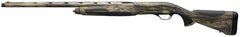 BRN 011788205 MAX II RTLG,12-3.5,26 +