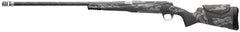 BRN 036083298 XB2 MT PRO CF CG ADJ,MB,7 PRC
