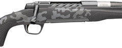 BRN 036083298 XB2 MT PRO CF CG ADJ,MB,7 PRC