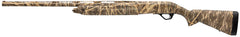 WGUN 511331692 SX4 WTFL MOOSG, 20-3, 28 INV+