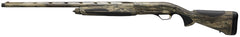 BRN 011788204 MAX II RTLG,12-3.5,28 +