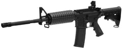 COLT CR6920         M4 CAR RFL     5.56 16 30R  MT