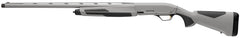 BRN 011791205 MAX II STONE,12-3.5,26 +