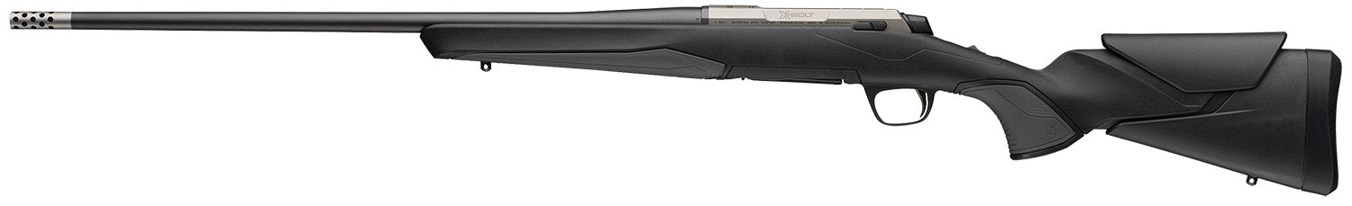 BRN 036079294 XB2 HNT COMP TT,MB 6.5 PRC