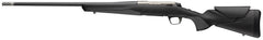 BRN 036079294 XB2 HNT COMP TT,MB 6.5 PRC