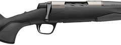 BRN 036079294 XB2 HNT COMP TT,MB 6.5 PRC