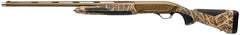 BRN 011787205 MAX II WW          12 3.5 26 + MOOSG