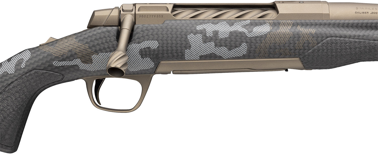 BRN 036086299 XB2 MT PRO SB,SR MB,6.8 WST
