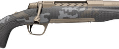 BRN 036086299 XB2 MT PRO SB,SR MB,6.8 WST