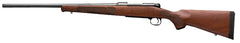 WGUN 535200299 M70 FWT         6.8WST 24       WAL