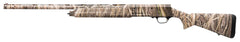 BRN 0118992004 A5 CAMO            12 3.5   28 MOSG