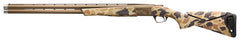 BRN 018725303 CYN WW              12 3.5   30 VTAN