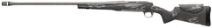 BRN 036078227 XB2 MT PRO TNG,SR MB,7MM