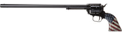 HER RR22B16USFLAG  ROUGH R   22LR 16   6R   USFLAG