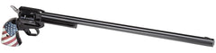 HER RR22B16USFLAG  ROUGH R   22LR 16   6R   USFLAG