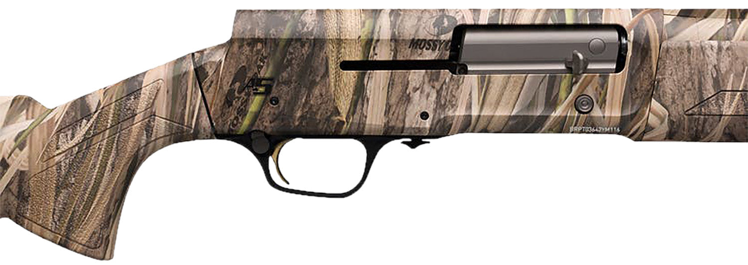 BRN 0118992005 A5 CAMO DS         12 3.5   26 MOSG
