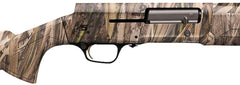 BRN 0118992005 A5 CAMO DS         12 3.5   26 MOSG