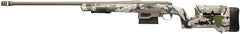 BRN 036012299 XB2 HCMAXLR OV PLSM,SRMB6.8WST