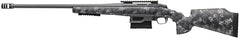 BRN 036081298 XB2 PROLR MCM SPR PLSM,MB,7 PRC