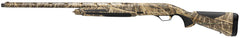 BRN 011790204 MAX II MOOSG,12-3.5,28 +