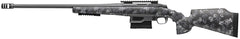 BRN 036081299 XB2 PROLR MCM SPR PLSM,MB,6.8 WST