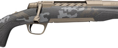 BRN 036086297 XB2 MT PRO SB,SR MB,300 PRC