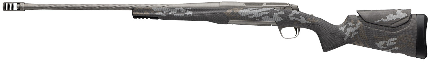 BRN 036082218 XB2 MT PRO SPR TNG,MB,308