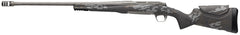 BRN 036082218 XB2 MT PRO SPR TNG,MB,308