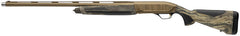 BRN 011785204 MAX II WW           12 3.5 28 + RTLG