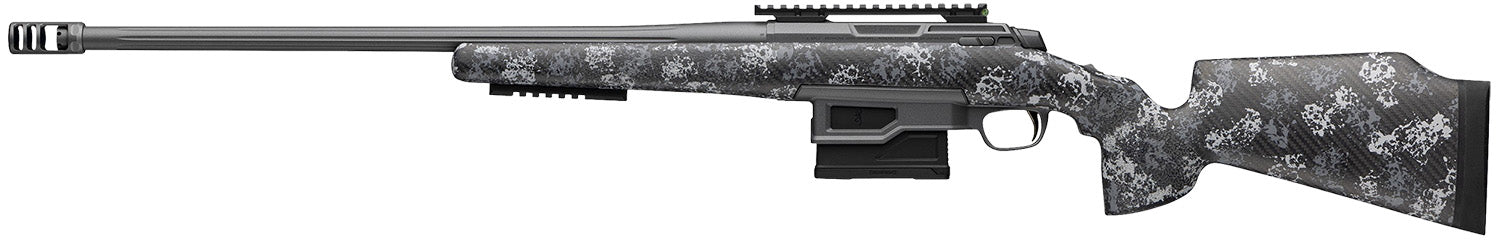 BRN 036081218 XB2 PROLR MCM SPR PLSM,MB,308