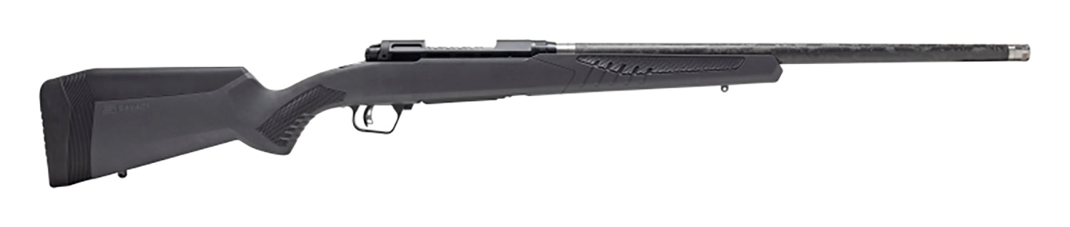 SAV 57714 110 ULTRALITE LH 22 6.5 CRD