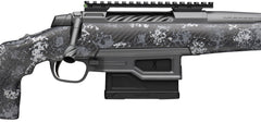 BRN 036081218 XB2 PROLR MCM SPR PLSM,MB,308