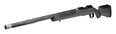 SAV 57714 110 ULTRALITE LH 22 6.5 CRD