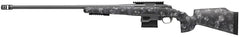 BRN 036043229 XB2 PROLR MCM CG PLSM,MB 300