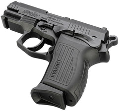 BERSA TPR9CM        TRPC    9MM    3.5 13R   MTBLK